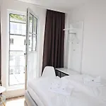 Bakenberg App 19 Binz