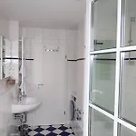 Bakenberg App 19 Villa Binz