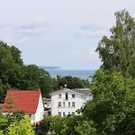 Bakenberg App 19 Villa *